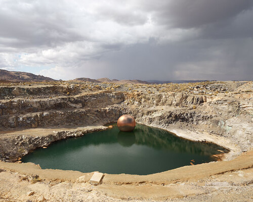 Jubilee Mine - 6.500 tonnes de cuivre. Source : http://dillonmarsh.com/copper05.html