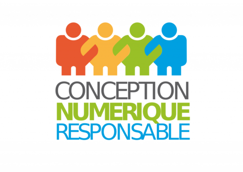 Logo du Collectif Conception NumÃ©rique Responsable