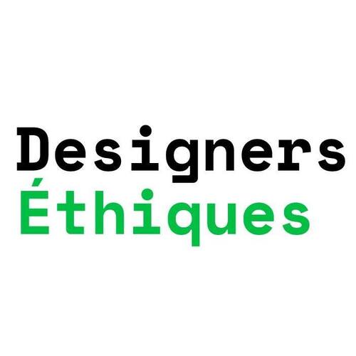 Designers Ã‰thiques